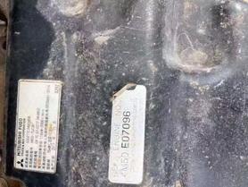 Buy Kato Used Excavator / 8 Buy Kato Used Excavator / 8
