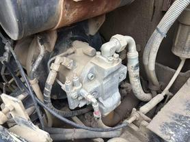 Buy Sany SY55 Used Excavator / 8 Buy Sany SY55 Used Excavator / 8