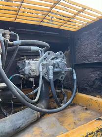 Buy Kato Used Excavator / 7 Buy Kato Used Excavator / 7