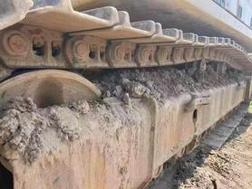 Buy Caterpillar 336E Used Excavator / 2 Buy Caterpillar 336E Used Excavator / 2