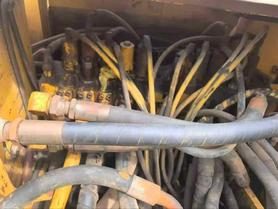 Buy Caterpillar 320C Used Excavator / 2 Buy Caterpillar 320C Used Excavator / 2