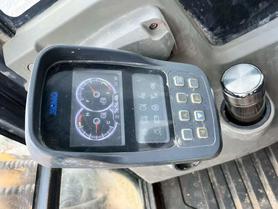 Buy XCMG XE60 Used Excavator / 8 Buy XCMG XE60 Used Excavator / 8