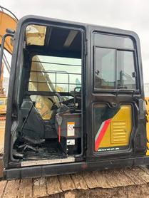 Buy Sany SY75 Used Excavator / 4 Buy Sany SY75 Used Excavator / 4