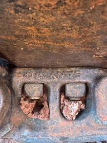 Buy Sany SY550H Used Excavator / 6 Buy Sany SY550H Used Excavator / 6