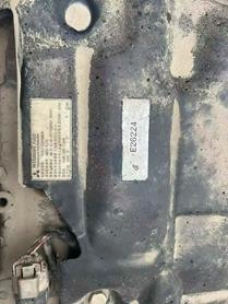 Buy Sany SY205C Used Excavator / 8 Buy Sany SY205C Used Excavator / 8
