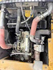 Buy XCMG XE135B Used Excavator / 6 Buy XCMG XE135B Used Excavator / 6