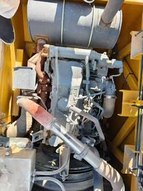 Buy Sany SY155C Used Excavator / 4 Buy Sany SY155C Used Excavator / 4