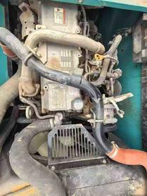 Buy Kobelco SK270D Used Excavator / 5 Buy Kobelco SK270D Used Excavator / 5
