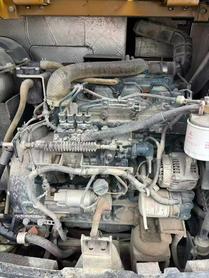 Buy Sany SY60 Used Excavator / 7 Buy Sany SY60 Used Excavator / 7