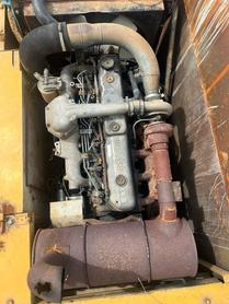 Buy Kato Used Excavator / 3 Buy Kato Used Excavator / 3