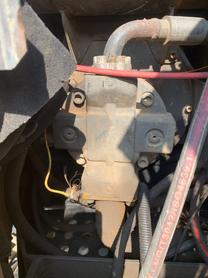 Buy Sany SY75 Used Excavator / 4 Buy Sany SY75 Used Excavator / 4