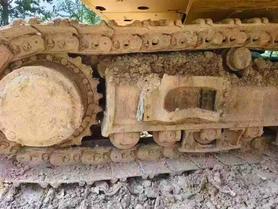 Buy Caterpillar 349E Used Excavator / 3 Buy Caterpillar 349E Used Excavator / 3
