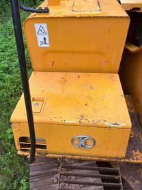 Buy Kato Used Excavator / 8 Buy Kato Used Excavator / 8