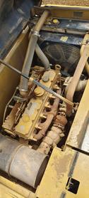 Buy Caterpillar 320D Used Excavator / 6 Buy Caterpillar 320D Used Excavator / 6