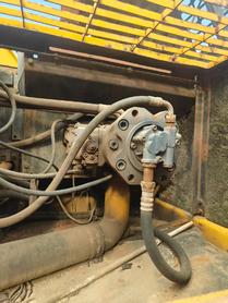 Buy Kato Used Excavator / 4 Buy Kato Used Excavator / 4