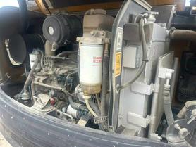 Buy XCMG XE60 Used Excavator / 5 Buy XCMG XE60 Used Excavator / 5