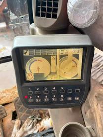 Buy Hitachi EX200-3 Used Excavator / 3 Buy Hitachi EX200-3 Used Excavator / 3