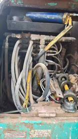Buy Kobelco SK60 Used Excavator / 3 Buy Kobelco SK60 Used Excavator / 3