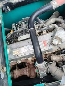 Buy Kobelco SK350-8 Used Excavator / 3 Buy Kobelco SK350-8 Used Excavator / 3