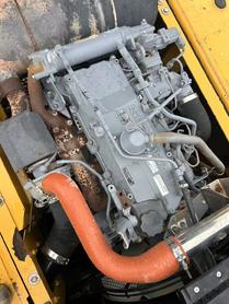Buy Sany SY200C Used Excavator / 8 Buy Sany SY200C Used Excavator / 8