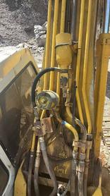 Buy Kato Used Excavator / 6 Buy Kato Used Excavator / 6
