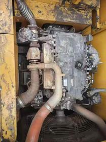 Buy Sany SY200C Used Excavator / 3 Buy Sany SY200C Used Excavator / 3