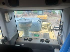 Buy Komatsu PC200 Used Excavator / 5 Buy Komatsu PC200 Used Excavator / 5