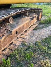 Buy Komatsu PC300 Used Excavator / 4 Buy Komatsu PC300 Used Excavator / 4