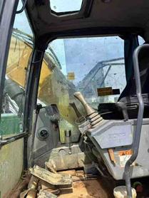 Buy XCMG XE135B Used Excavator / 9 Buy XCMG XE135B Used Excavator / 9