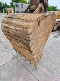 Buy Caterpillar 320D Used Excavator / 5 Buy Caterpillar 320D Used Excavator / 5