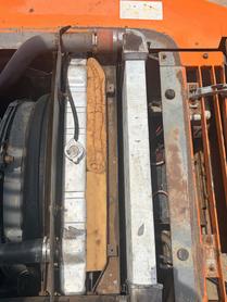 Buy Hitachi ZX200-6 Used Excavator / 7 Buy Hitachi ZX200-6 Used Excavator / 7