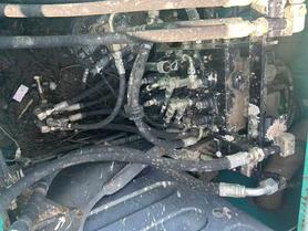 Buy Kobelco SK130-8 Used Excavator / 7 Buy Kobelco SK130-8 Used Excavator / 7