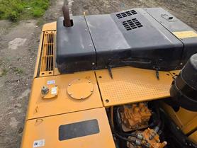 Buy Sany SY365C-8 Used Excavator / 7 Buy Sany SY365C-8 Used Excavator / 7