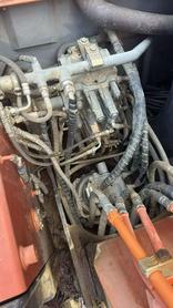 Buy Hitachi EX70 Used Excavator / 4 Buy Hitachi EX70 Used Excavator / 4