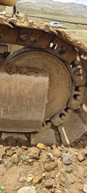 Buy Caterpillar 320D Used Excavator / 4 Buy Caterpillar 320D Used Excavator / 4