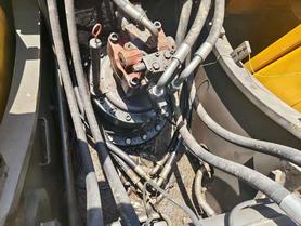 Buy Volvo EC240 Used Excavator / 2 Buy Volvo EC240 Used Excavator / 2