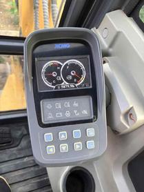 Buy XCMG XE60 Used Excavator / 4 Buy XCMG XE60 Used Excavator / 4