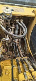 Buy Komatsu Used Excavator / 3 Buy Komatsu Used Excavator / 3