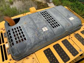 Buy Komatsu PC200-8N1 Used Excavator / 6 Buy Komatsu PC200-8N1 Used Excavator / 6
