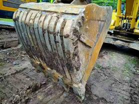 Buy Komatsu PC300 Used Excavator / 4 Buy Komatsu PC300 Used Excavator / 4