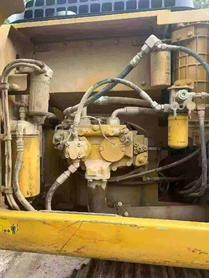 Buy Caterpillar 320D Used Excavator / 5 Buy Caterpillar 320D Used Excavator / 5