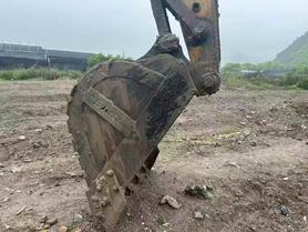 Buy Sany SY205C Used Excavator / 5 Buy Sany SY205C Used Excavator / 5