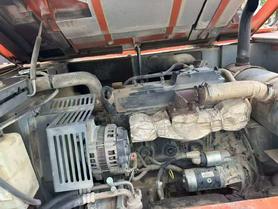 Buy Hitachi EX70 Used Excavator / 2 Buy Hitachi EX70 Used Excavator / 2