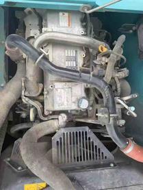 Buy Kobelco SK260 Used Excavator / 8 Buy Kobelco SK260 Used Excavator / 8