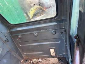 Buy Komatsu PC120-6 Used Excavator / 9 Buy Komatsu PC120-6 Used Excavator / 9