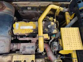Buy Caterpillar 336E Used Excavator / 5 Buy Caterpillar 336E Used Excavator / 5