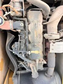 Buy XCMG XE215 Used Excavator / 5 Buy XCMG XE215 Used Excavator / 5