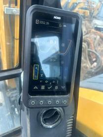 Buy XCMG XE60 Used Excavator / 7 Buy XCMG XE60 Used Excavator / 7