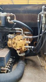 Buy Kato Used Excavator / 5 Buy Kato Used Excavator / 5