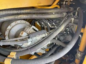 Buy Kato Used Excavator / 2 Buy Kato Used Excavator / 2